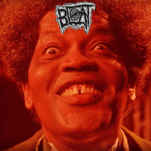 Bloat : Rampant Decay